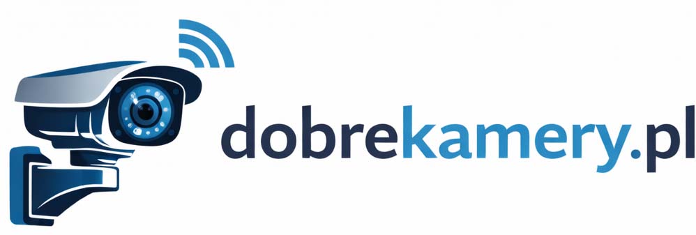 Monitoring Siewierz montaż kamer