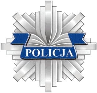 monitoring Siewierz zabezpieczenia licencja z policji